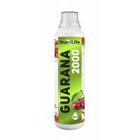 Guarana 2000 (500мл)